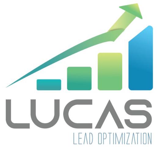 Leads By Lucas